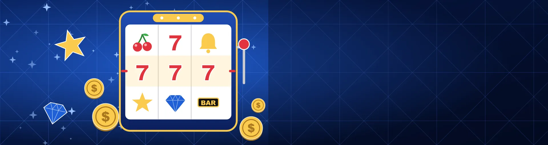 TrueBlue Casino bonus banner for Australian players with pokies and a live dealer table TrueBlue Casino bonus banner for Australian players with pokies and a live dealer table