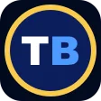 TrueBlue Casino mobile icon